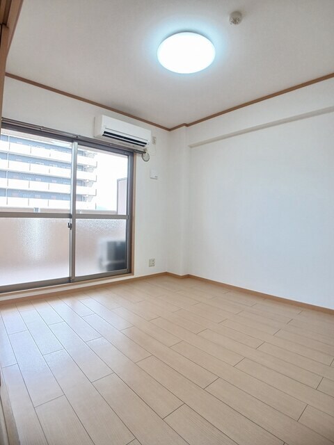 紀三井寺駅 徒歩15分 1階の物件内観写真