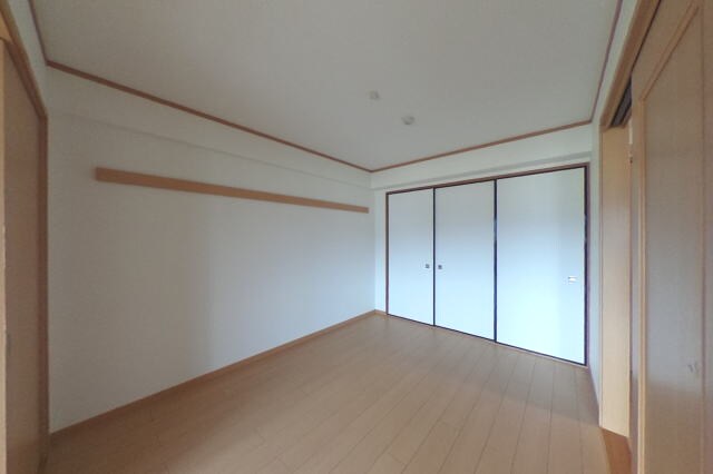 紀三井寺駅 徒歩15分 1階の物件内観写真