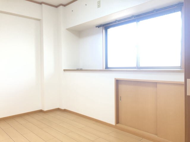 紀三井寺駅 徒歩15分 1階の物件内観写真