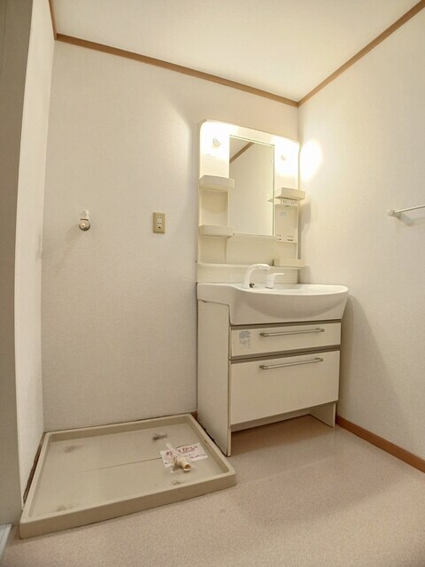 紀三井寺駅 徒歩15分 1階の物件内観写真