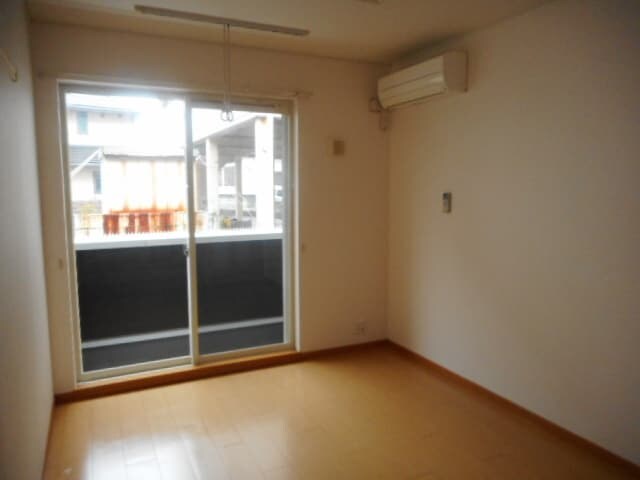 箕島駅 徒歩20分 1階の物件内観写真