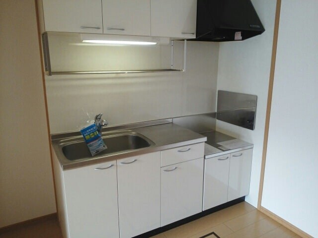 箕島駅 徒歩20分 1階の物件内観写真