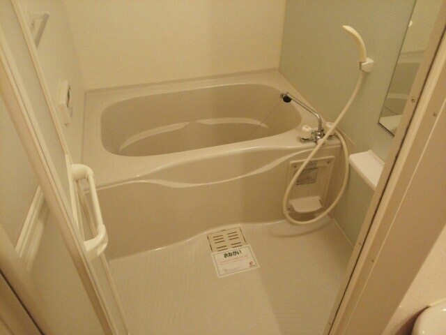 箕島駅 徒歩20分 1階の物件内観写真