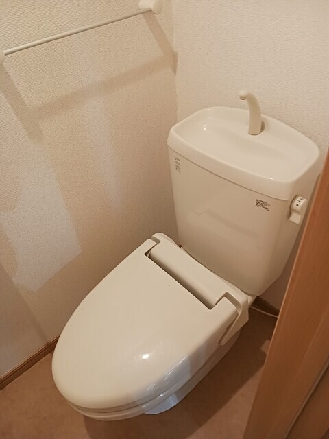 箕島駅 徒歩20分 1階の物件内観写真