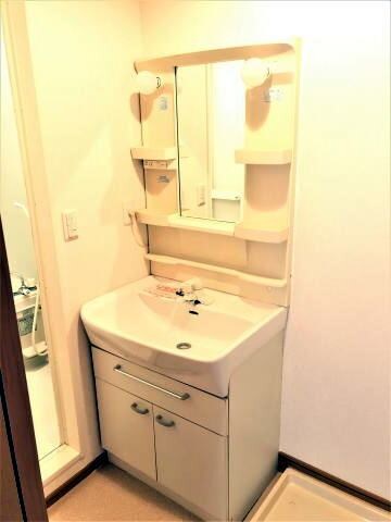 箕島駅 徒歩20分 1階の物件内観写真