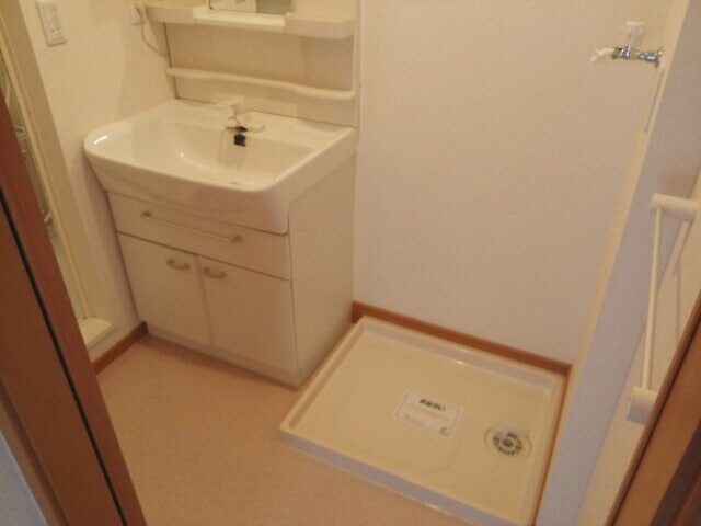 箕島駅 徒歩20分 1階の物件内観写真