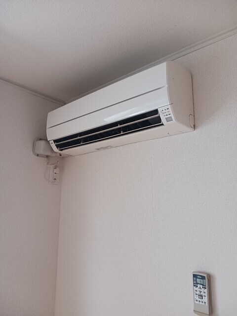 箕島駅 徒歩20分 1階の物件内観写真