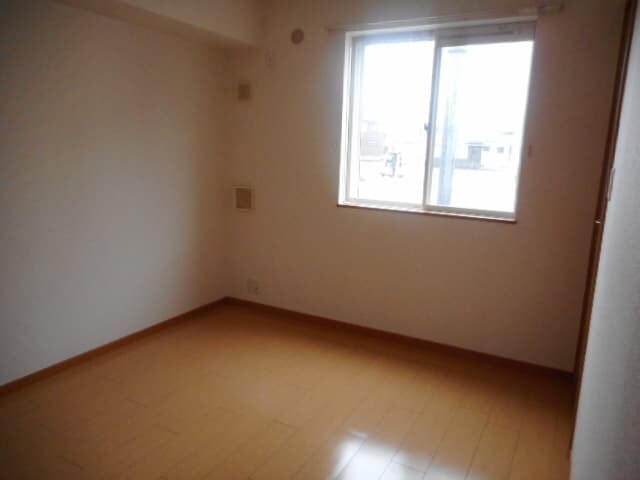 箕島駅 徒歩20分 1階の物件内観写真