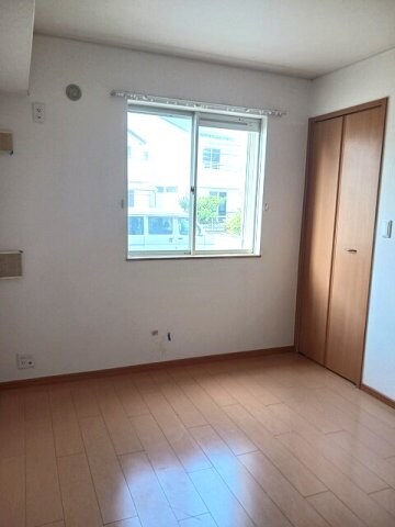 箕島駅 徒歩20分 1階の物件内観写真