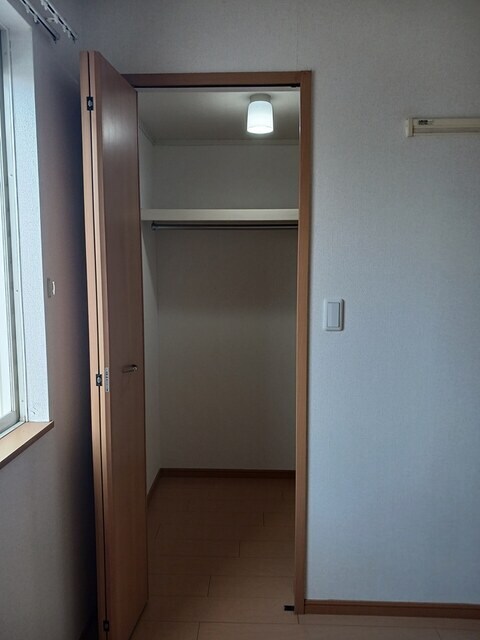 箕島駅 徒歩20分 1階の物件内観写真