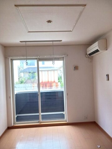 箕島駅 徒歩20分 1階の物件内観写真