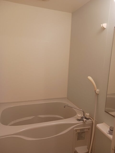 箕島駅 徒歩20分 1階の物件内観写真