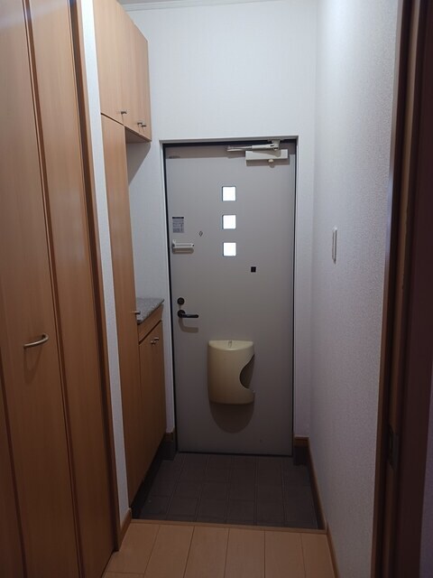 箕島駅 徒歩20分 1階の物件内観写真