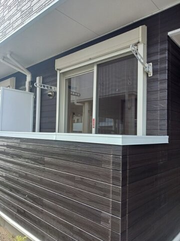 箕島駅 徒歩20分 1階の物件内観写真