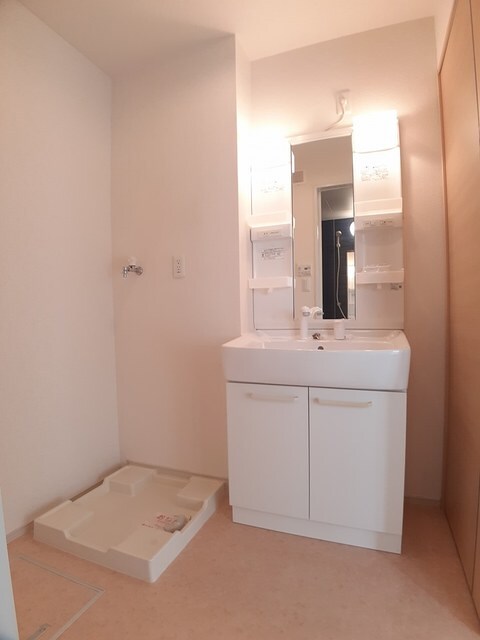 ヴィクトワールＡの物件内観写真