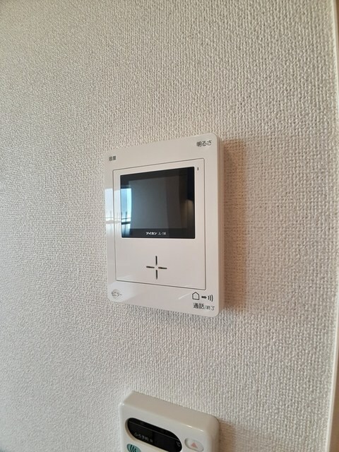 ヴィクトワールＡの物件内観写真