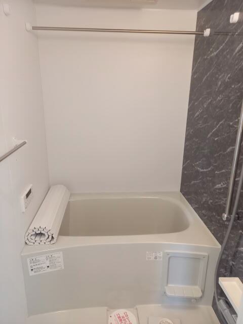 ワシンレジデンスの物件内観写真