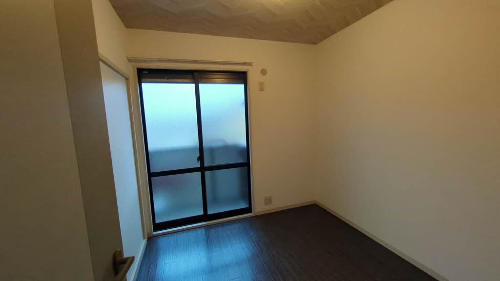 ディアスノバクの物件内観写真