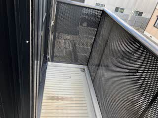 ディアスノバクの物件内観写真