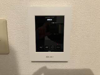 ディアスノバクの物件内観写真