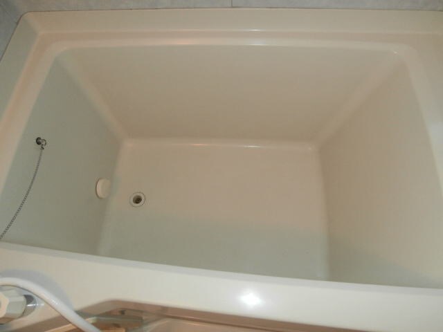 ディアスノバクの物件内観写真