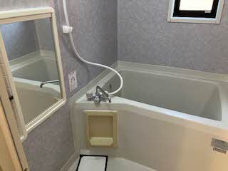 御坊駅 徒歩14分 2階の物件内観写真