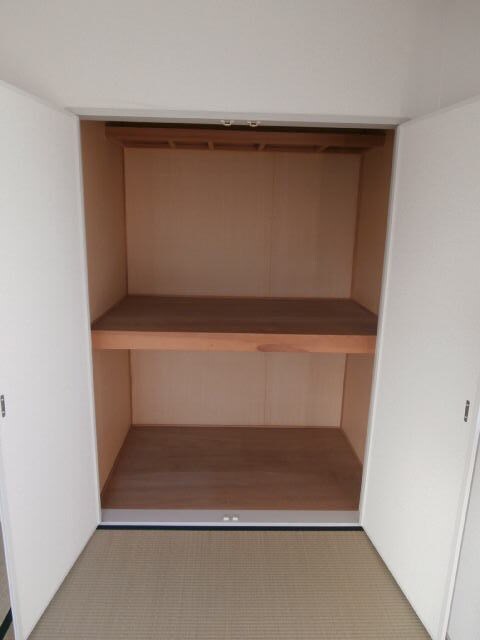 御坊駅 徒歩14分 2階の物件内観写真