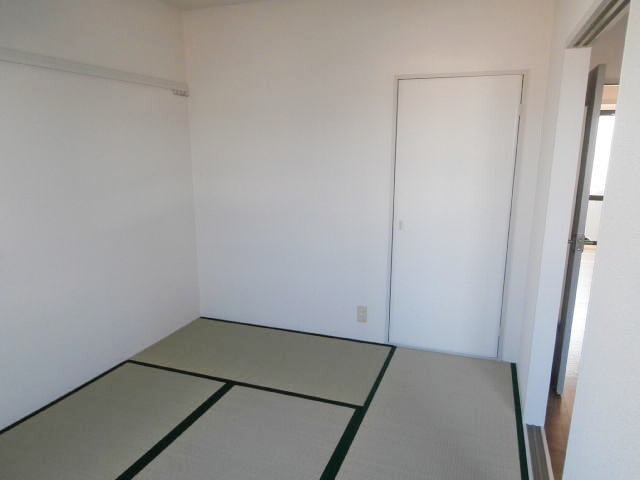 御坊駅 徒歩14分 2階の物件内観写真