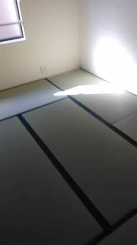 御坊駅 徒歩14分 2階の物件内観写真