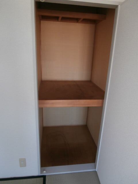 御坊駅 徒歩14分 2階の物件内観写真