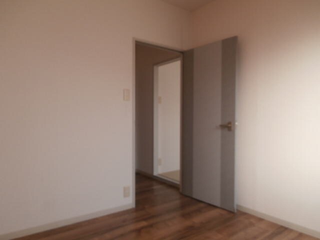 御坊駅 徒歩14分 2階の物件内観写真