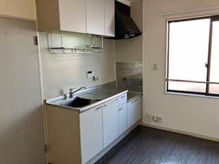 御坊駅 徒歩14分 2階の物件内観写真