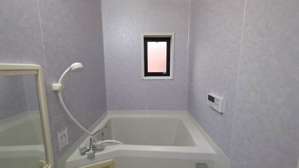 御坊駅 徒歩14分 2階の物件内観写真