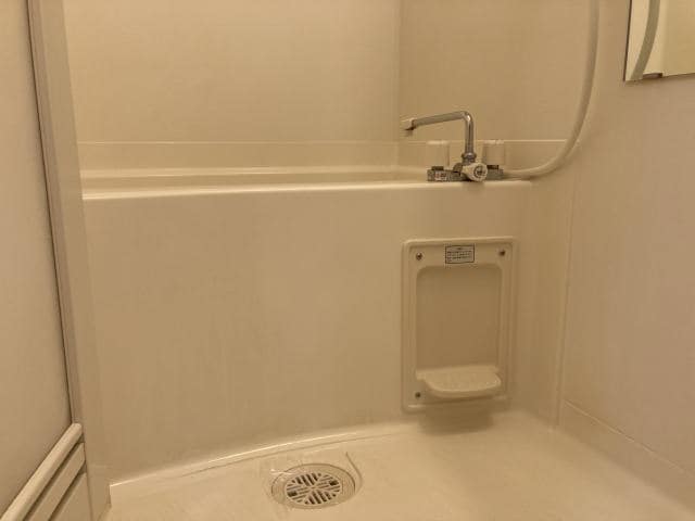 和歌山市駅 バス6分  花王橋下車：停歩6分 1階の物件内観写真