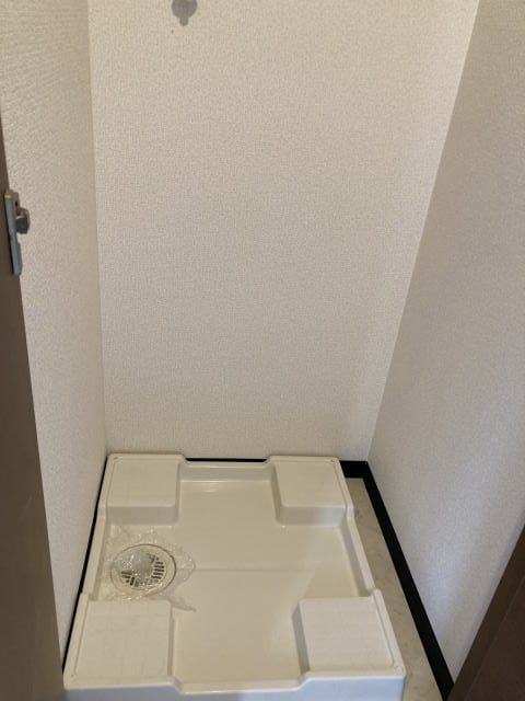 和歌山市駅 バス6分  花王橋下車：停歩6分 1階の物件内観写真