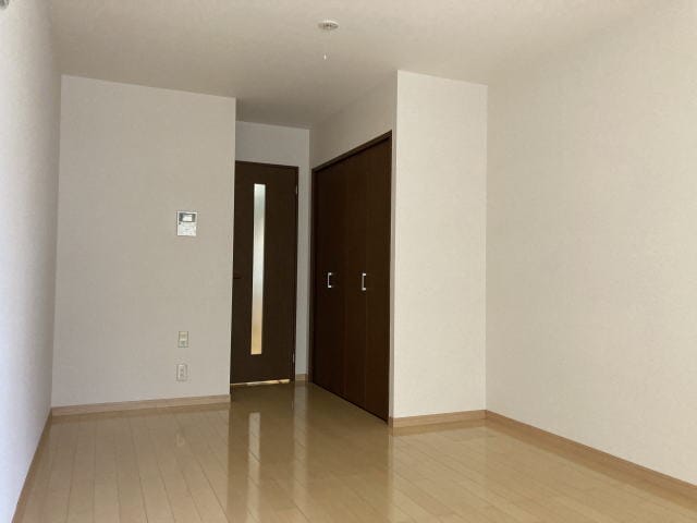 和歌山市駅 バス6分  花王橋下車：停歩6分 1階の物件内観写真