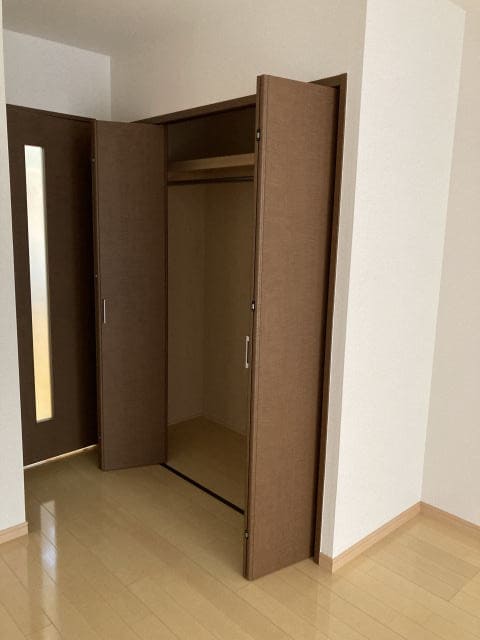 和歌山市駅 バス6分  花王橋下車：停歩6分 1階の物件内観写真