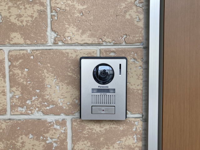 和歌山市駅 バス6分  花王橋下車：停歩6分 1階の物件内観写真