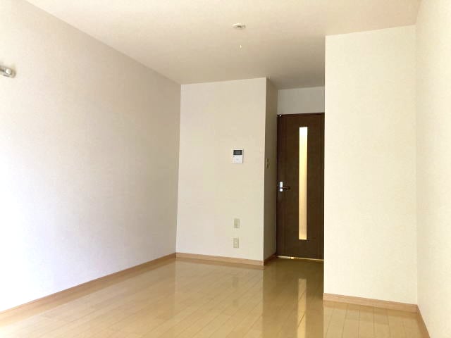 和歌山市駅 バス6分  花王橋下車：停歩6分 1階の物件内観写真