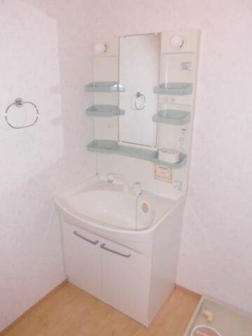 藤並駅 徒歩7分 2階の物件内観写真