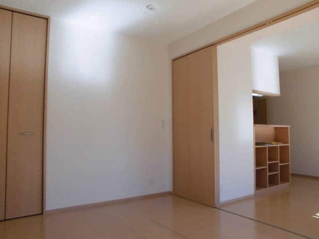 藤並駅 徒歩7分 2階の物件内観写真