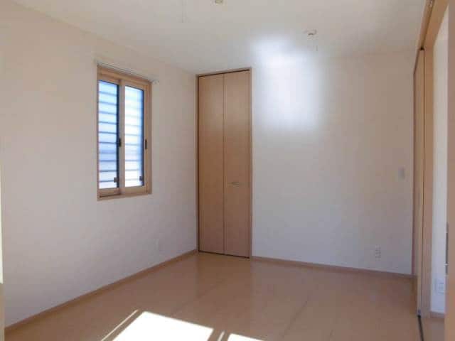 藤並駅 徒歩7分 2階の物件内観写真