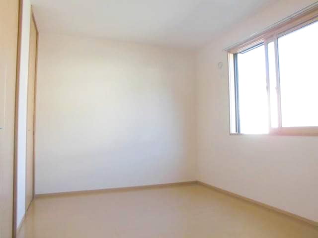 藤並駅 徒歩7分 2階の物件内観写真