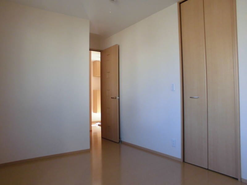 藤並駅 徒歩7分 2階の物件内観写真