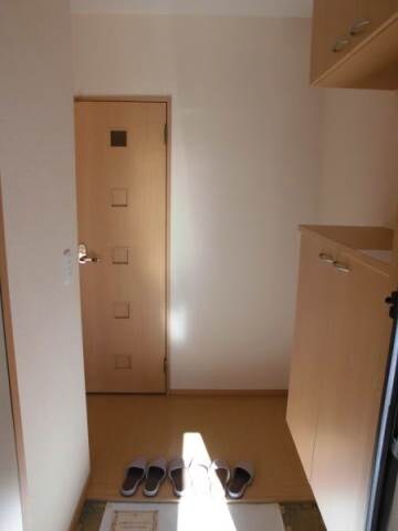 藤並駅 徒歩7分 2階の物件内観写真