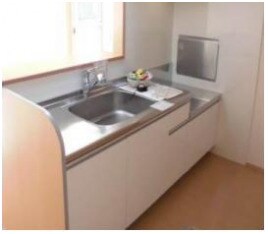 藤並駅 徒歩7分 2階の物件内観写真