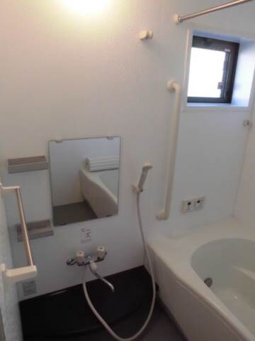 藤並駅 徒歩7分 2階の物件内観写真