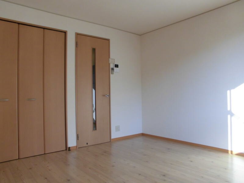 黒江駅 徒歩5分 2階の物件内観写真