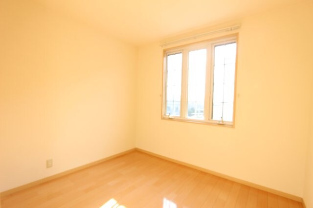 シャーメゾン紀水Ⅲの物件内観写真