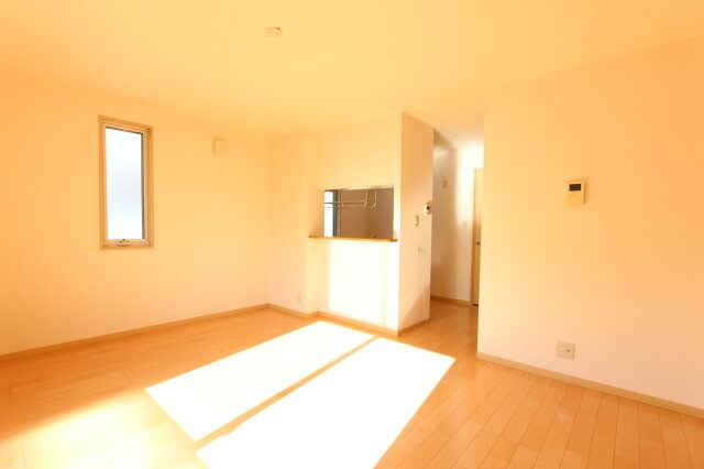 シャーメゾン紀水Ⅲの物件内観写真